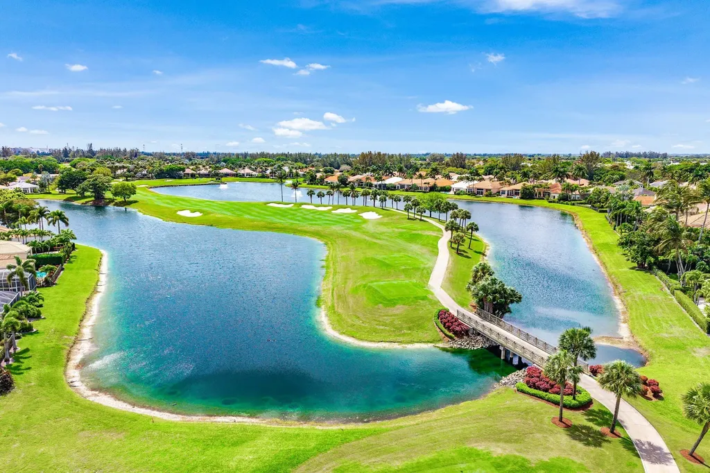 155 Vintage Isle Lane Palm Beach Gardens FL 33418