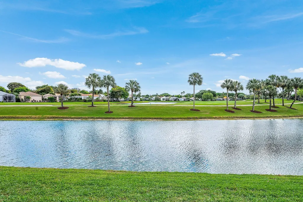 155 Vintage Isle Lane Palm Beach Gardens FL 33418
