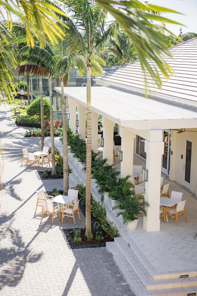 155 Vintage Isle Lane Palm Beach Gardens FL 33418