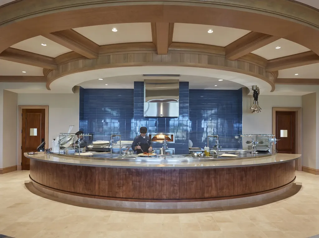155 Vintage Isle Lane Palm Beach Gardens FL 33418
