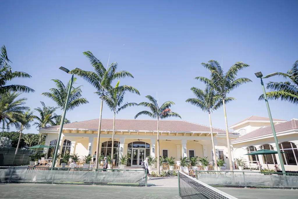 155 Vintage Isle Lane Palm Beach Gardens FL 33418