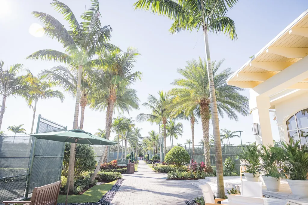 155 Vintage Isle Lane Palm Beach Gardens FL 33418