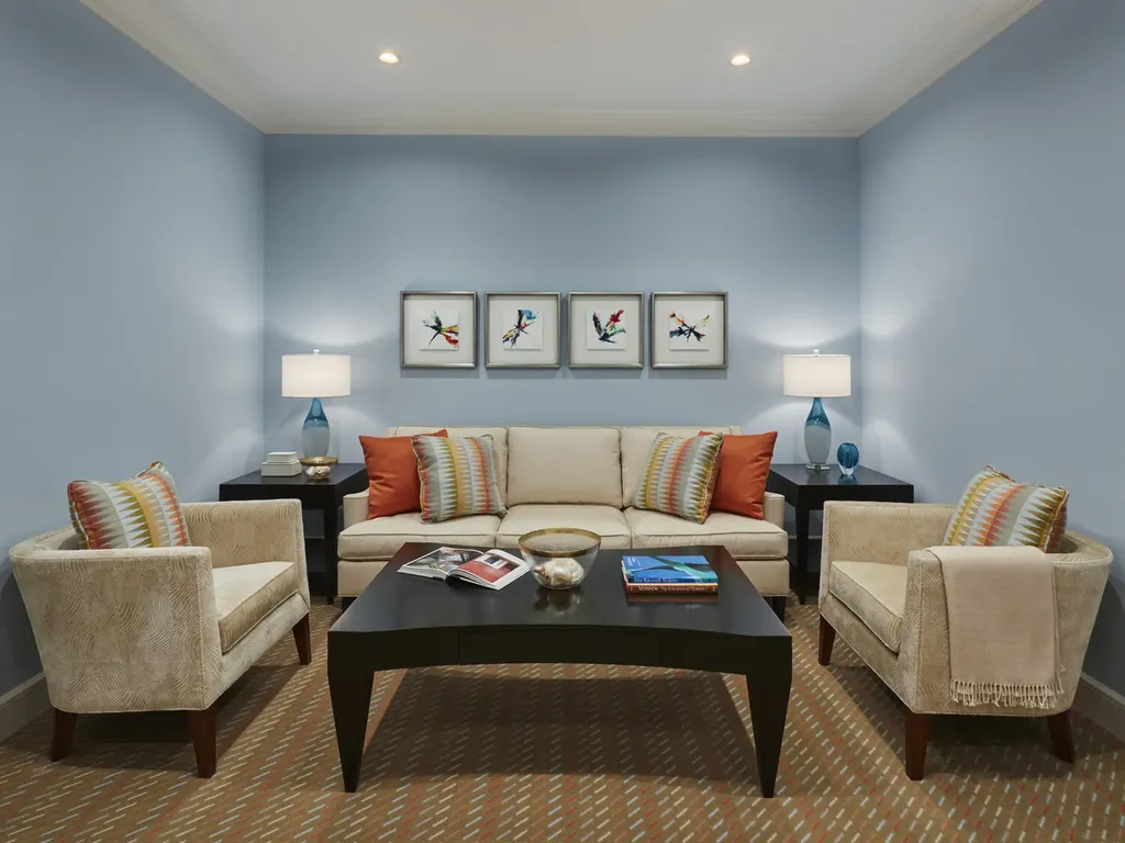 155 Vintage Isle Lane Palm Beach Gardens FL 33418