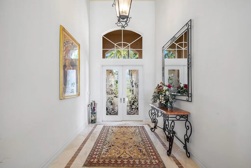 155 Vintage Isle Lane Palm Beach Gardens FL 33418