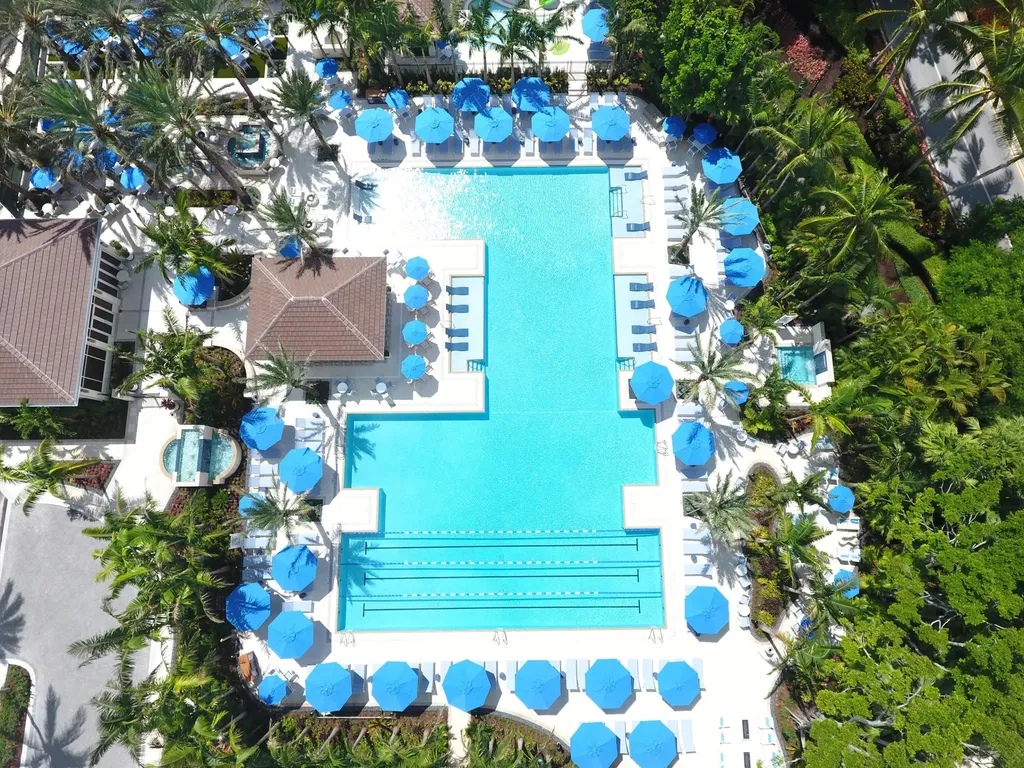 155 Vintage Isle Lane Palm Beach Gardens FL 33418