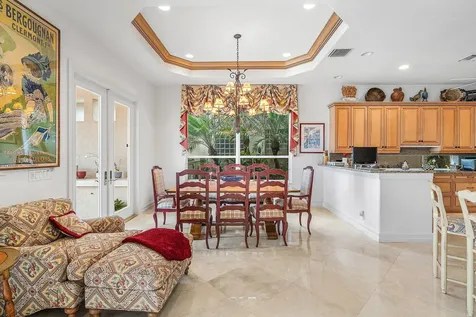 155 Vintage Isle Lane Palm Beach Gardens FL 33418
