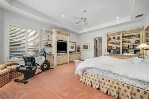 155 Vintage Isle Lane Palm Beach Gardens FL 33418