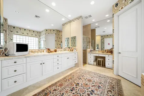 155 Vintage Isle Lane Palm Beach Gardens FL 33418