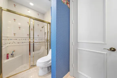 155 Vintage Isle Lane Palm Beach Gardens FL 33418