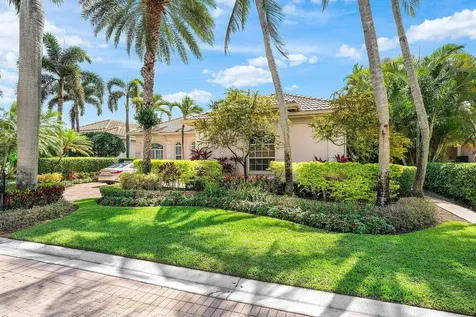 155 Vintage Isle Lane Palm Beach Gardens FL 33418
