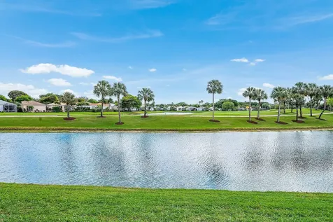 155 Vintage Isle Lane Palm Beach Gardens FL 33418