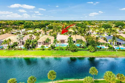 155 Vintage Isle Lane Palm Beach Gardens FL 33418