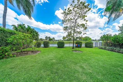 155 Vintage Isle Lane Palm Beach Gardens FL 33418