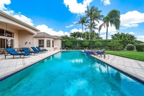 155 Vintage Isle Lane Palm Beach Gardens FL 33418