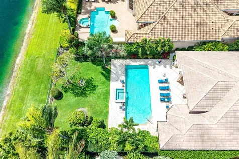 155 Vintage Isle Lane Palm Beach Gardens FL 33418