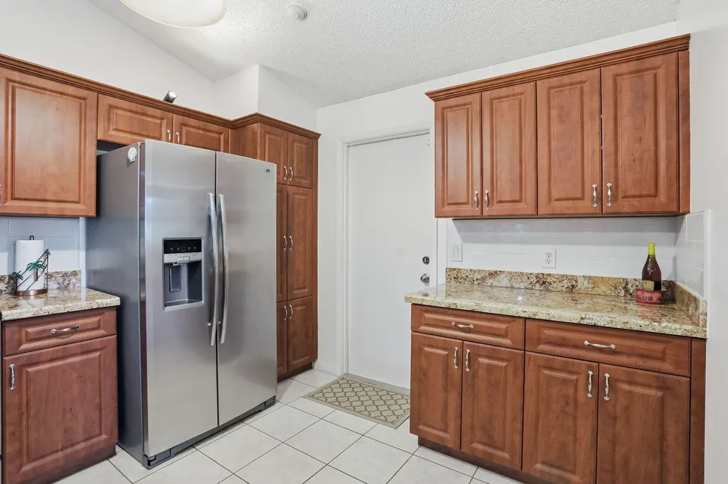 7930 Lake Sands Drive Delray Beach FL 33446