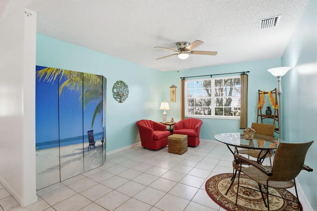 7930 Lake Sands Drive Delray Beach FL 33446