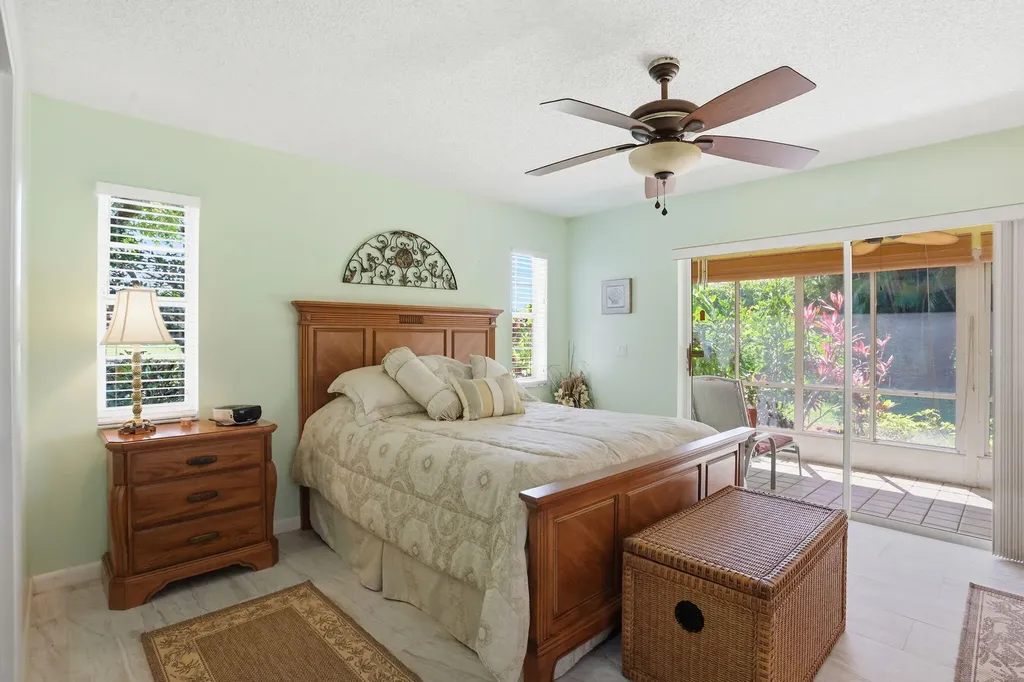 7930 Lake Sands Drive Delray Beach FL 33446