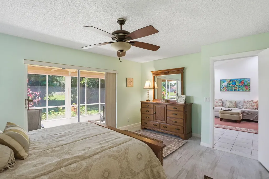 7930 Lake Sands Drive Delray Beach FL 33446