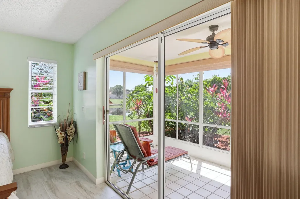 7930 Lake Sands Drive Delray Beach FL 33446
