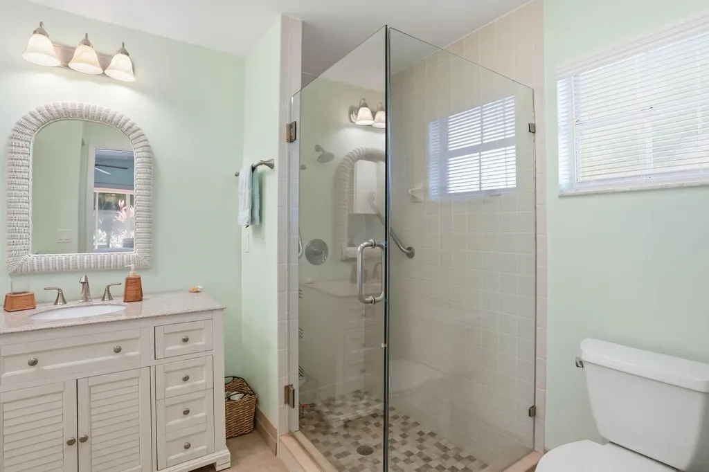 7930 Lake Sands Drive Delray Beach FL 33446