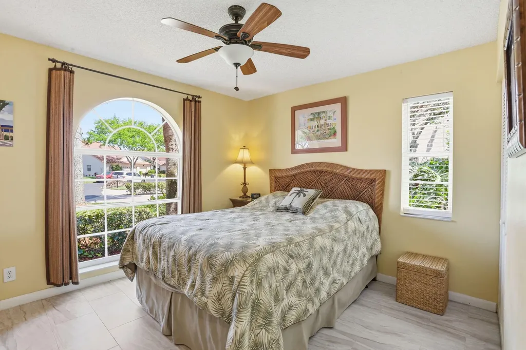 7930 Lake Sands Drive Delray Beach FL 33446