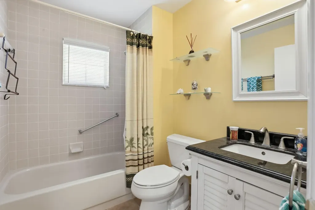 7930 Lake Sands Drive Delray Beach FL 33446