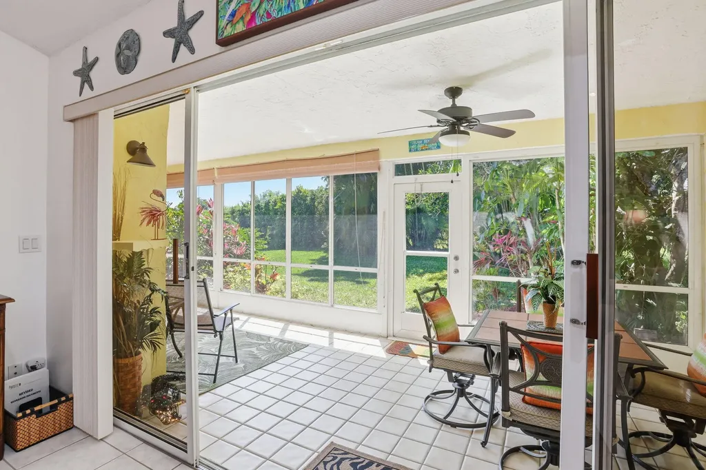 7930 Lake Sands Drive Delray Beach FL 33446