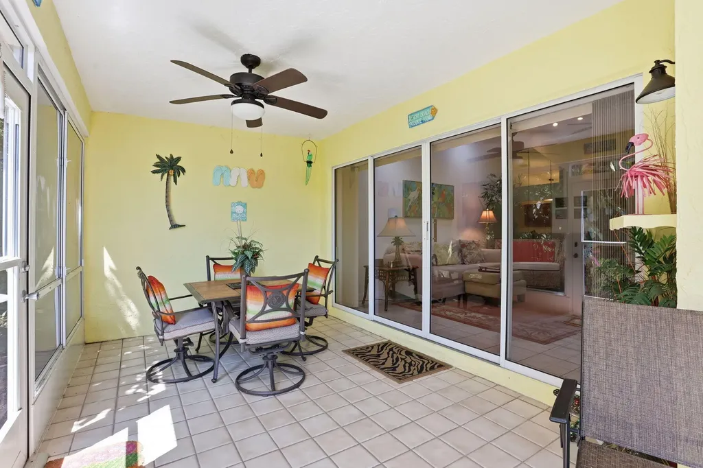 7930 Lake Sands Drive Delray Beach FL 33446