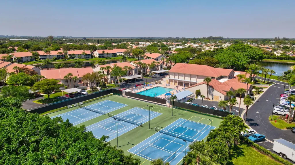 7930 Lake Sands Drive Delray Beach FL 33446