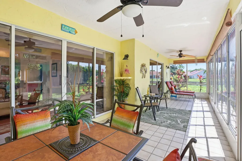 7930 Lake Sands Drive Delray Beach FL 33446