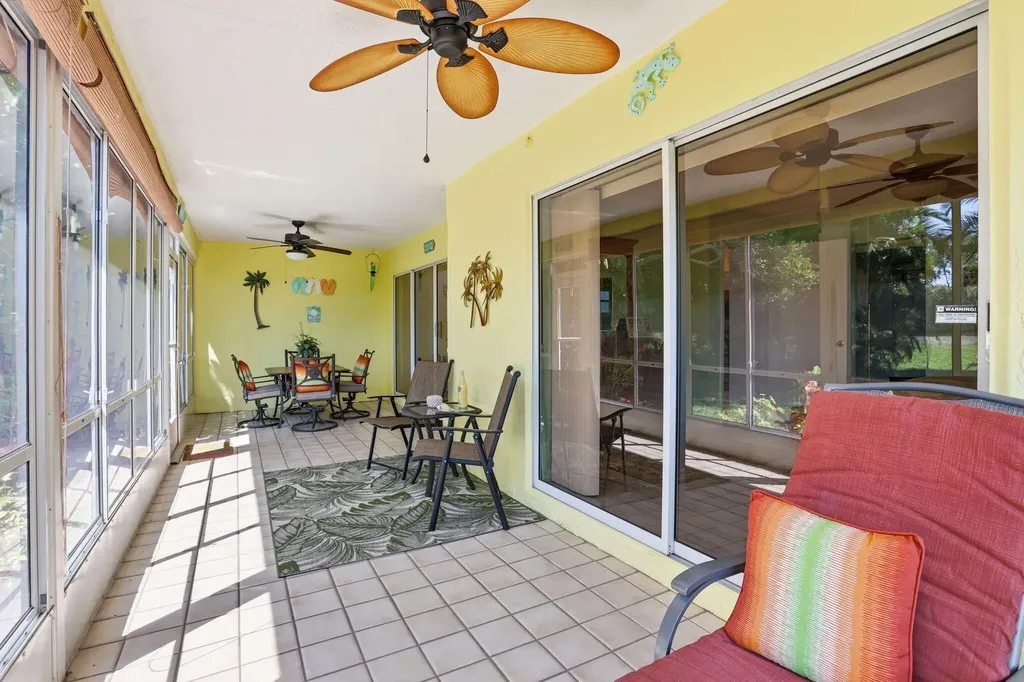7930 Lake Sands Drive Delray Beach FL 33446