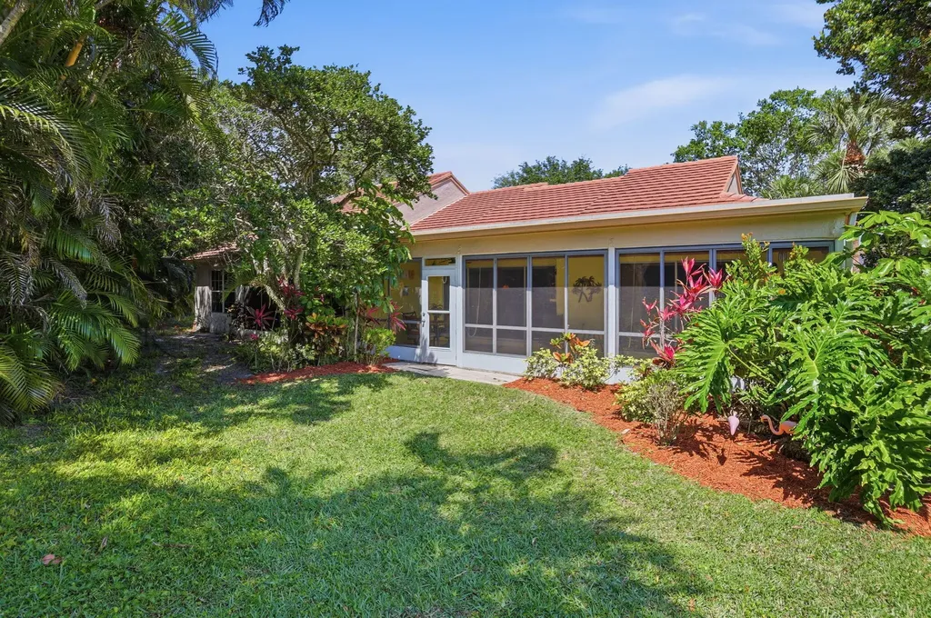 7930 Lake Sands Drive Delray Beach FL 33446