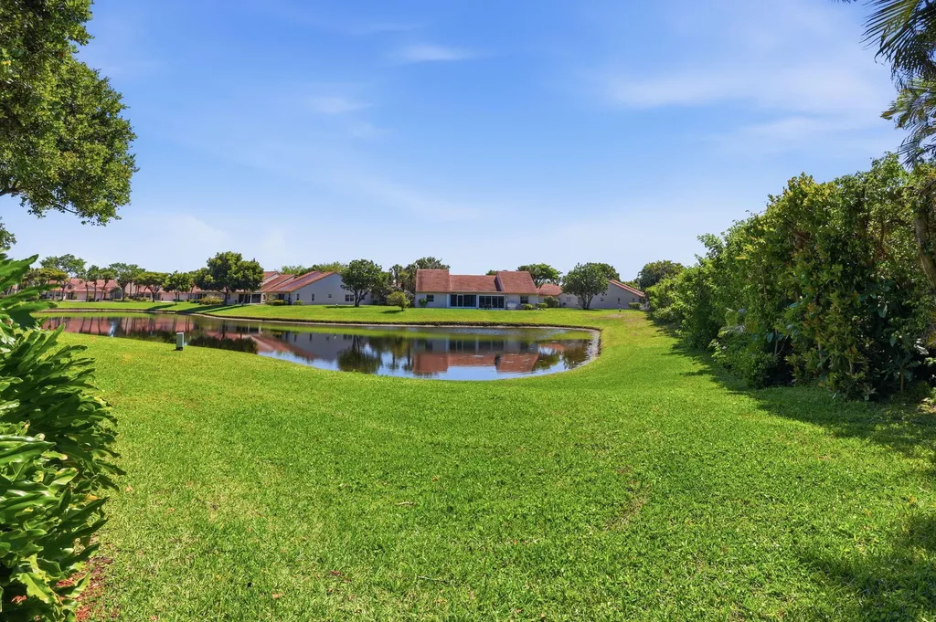7930 Lake Sands Drive Delray Beach FL 33446