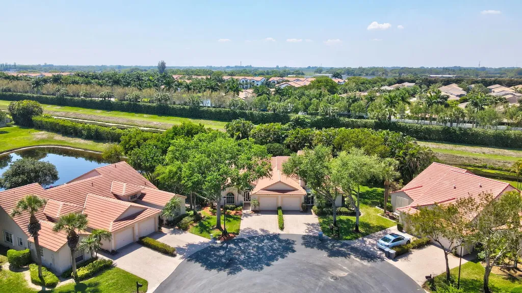 7930 Lake Sands Drive Delray Beach FL 33446