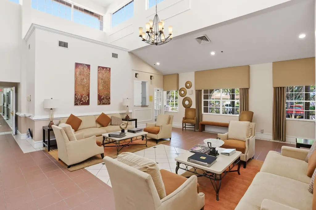 7930 Lake Sands Drive Delray Beach FL 33446