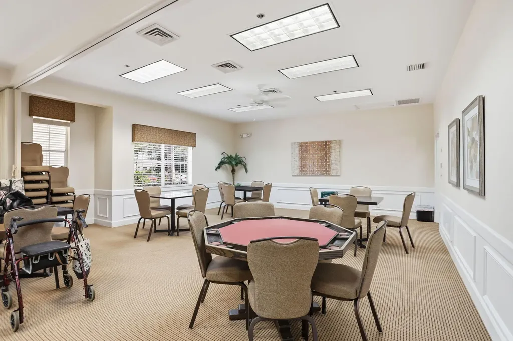 7930 Lake Sands Drive Delray Beach FL 33446