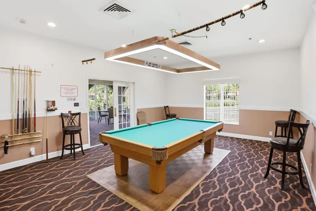 7930 Lake Sands Drive Delray Beach FL 33446
