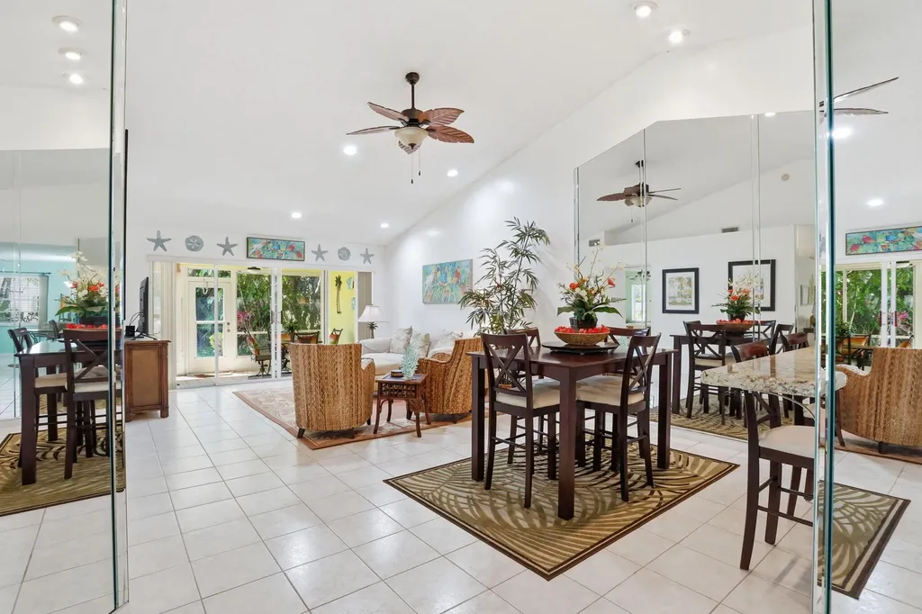 7930 Lake Sands Drive Delray Beach FL 33446