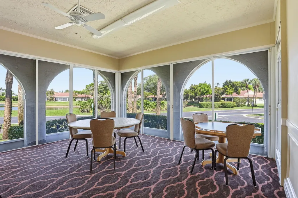 7930 Lake Sands Drive Delray Beach FL 33446