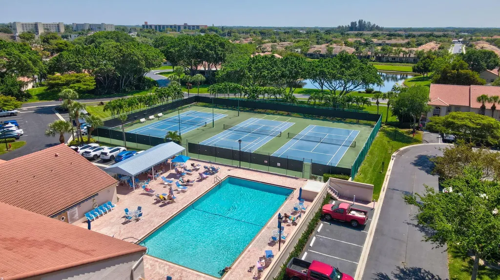 7930 Lake Sands Drive Delray Beach FL 33446
