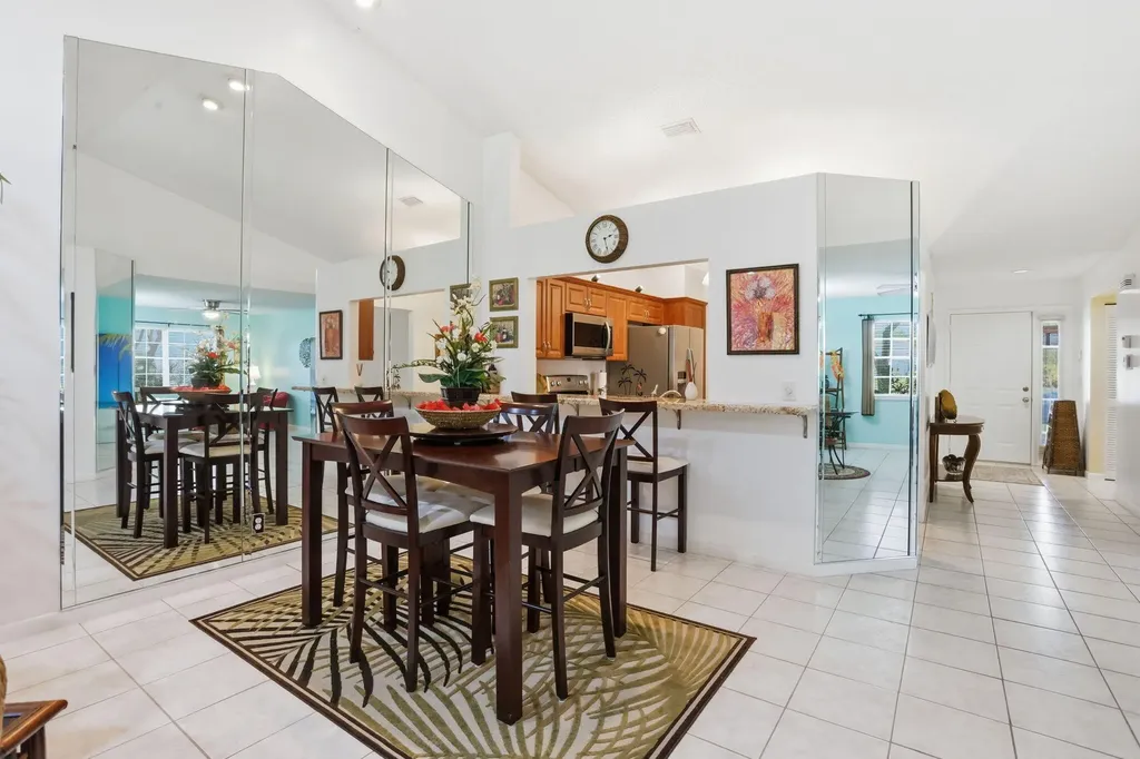 7930 Lake Sands Drive Delray Beach FL 33446