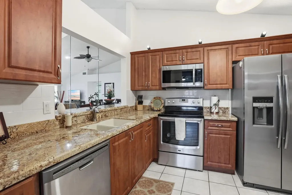 7930 Lake Sands Drive Delray Beach FL 33446