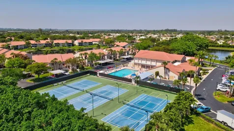 7930 Lake Sands Drive Delray Beach FL 33446