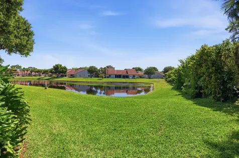 7930 Lake Sands Drive Delray Beach FL 33446