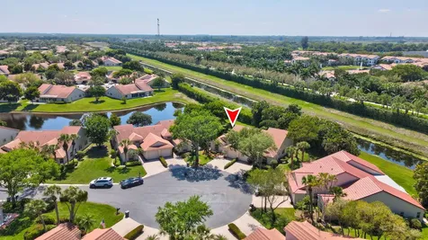 7930 Lake Sands Drive Delray Beach FL 33446