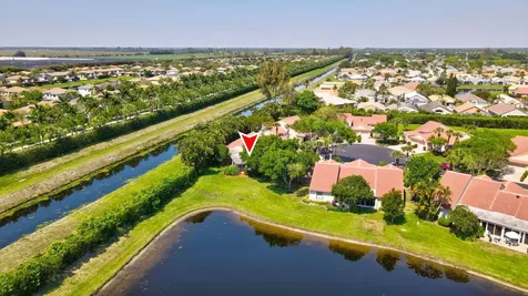 7930 Lake Sands Drive Delray Beach FL 33446