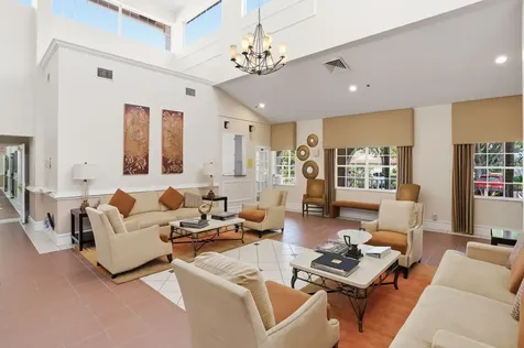 7930 Lake Sands Drive Delray Beach FL 33446