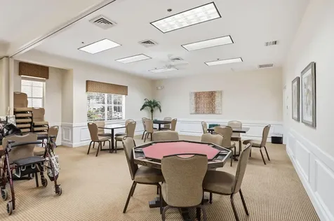 7930 Lake Sands Drive Delray Beach FL 33446