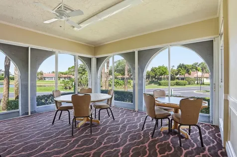 7930 Lake Sands Drive Delray Beach FL 33446